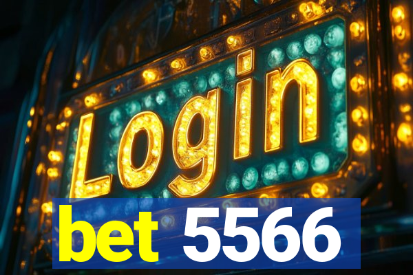 bet 5566